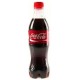 7 cola 750ml | 7 කෝලා 750ml